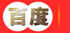 上海领先体育投资管理有限公司-爱动网-领先的体育休闲运动门户网站 场馆预定受理平台,体育场馆,私人教练,运动商城